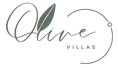 OliveVillas