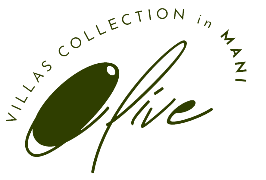 OliveVillas